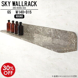 EH[bN Ǌ| EH[VFt ΍p{[h  I bN I [ Ǌ|VFt Ǌ|bN Ǌ|I IV {I ǂ JtF L VFt k i ݂