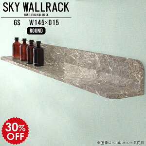 EH[bN EH[VFt ΍p{[h Ǌ| I bN  ǖʎ[ I [ Ǌ|VFt Ǌ|bN r[ JtF  t ݂˒I Lb` IV ubNb