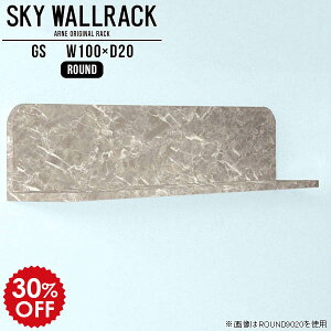 Ǌ| {I EH[VFt Ǌ|bN EH[bN Lb` L bN fBXvC Ǖt I VFt k i   X t ItBX I r[ JtF 