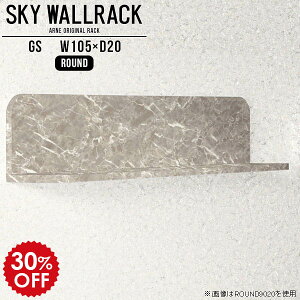 Ǌ| {I Ǌ|VFt EH[bN  L bN I EH[VFt r[ JtF  t a Ǌ|bN fBXvC I VFt CeA k i 