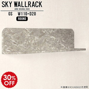 G{I Ǌ| I {I  fBXvC ubNbN EH[bN Ǖt I Ǌ|bN Ǌ|VFt bN  r[ ǂ JtF  t VFt k 