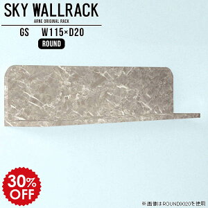 Ǌ| {I ubNbN Ǌ|I  Ǌ|bN EH[VFt ΍p{[h ǖʃbN EH[bN Ǌ|VFt Ǖt I bN I  L IV VFt 