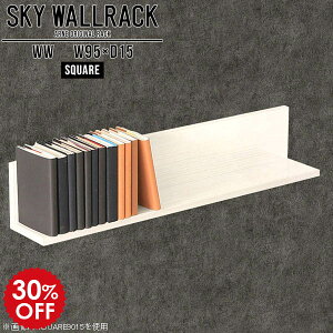 Ǌ| {I {[ ǂɂI diy I  t EH[bN EH[VFt zCg  Ǌ|VFt Ǌ|bN VFt k i r[ JtF Vbv ʏ C