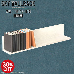 Ǌ| bN {I {[ ǂɂI EH[VFt zCg  t ΍p{[h  EH[bN L  Ǌ|VFt Ǌ|bN VFt k i I I f