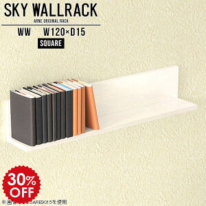 Ǌ| {I ǂɂI {[ EH[bN Ǌ|bN EH[VFt zCg  t ΍p{[h  a I fBXvCVFt  VFt k i I 