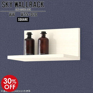 EH[VFt zCg  EH[bN Ǌ| I I  ~j ~jbN ΍p{[h  t a I bN [ Ǌ|VFt Ǌ|bN fBXvCb