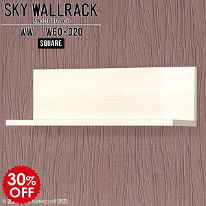 EH[VFt zCg  t  EH[bN Ǌ| diy I I  ~j ~jbN ~jVFt bN ǕtI _I _ [ {I L Ǌ|VFt VF