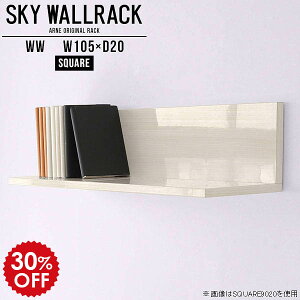 ǂɂI {[ Ǌ| {I ubNbN Ǌ|VFt Ǌ|bN EH[bN fBXvCbN  zCg I a I bN L ΍p{[h ؖ VFt i 