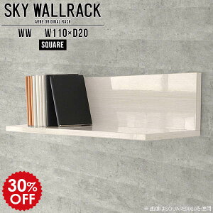 Ǌ| {I ǂɂI I I bN L VFt i EH[VFt zCg  t ΍p{[h  { EH[bN fBXvCbN fBXvCVFt 