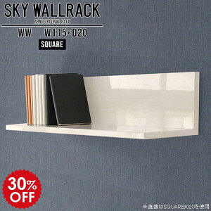 ubNbN Ǌ| I {I fBXvC {[ I bN L VFt k i EH[bN Ǌ|VFt EH[VFt zCg  t ΍p{[h  fBX