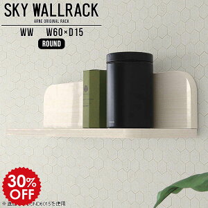 Ǌ| I bN I  EH[VFt ~j ~jbN ~jVFt ~j{I fBXvCbN  zCg [ rOǖʎ[ Ǌ|bN {I L VFt k 