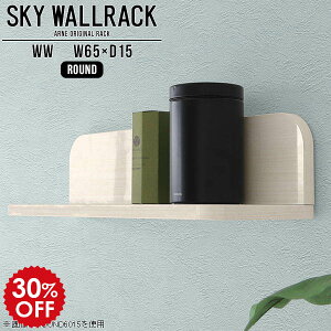 Ǌ| I bN I  EH[VFt ~j ~jbN ~jVFt ~j{I  zCg [  t Ǌ|VFt EH[bN Ǌ|I Ǌ|bN L VF