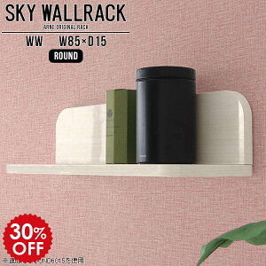 Ǌ| I bN I fBXvCbN  zCg ǕtI [ EH[bN Ǌ|bN Ǌ|VFt L VFt k i JtF fBXvCVFt ΍p{[h 