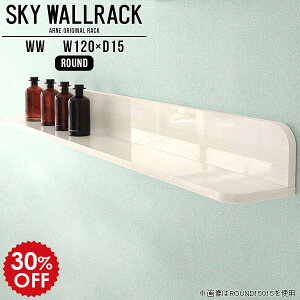 EH[bN EH[VFt zCg ΍p{[h  Ǌ| I bN I ǕtI [ L VFt i ݂˒I Lb` ǎ[ ubNbN Ǌ|I {I JtF Ǌ|