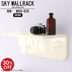 EH[VFt ~j zCg  EH[bN gC Ǌ| I I  ~jbN ~jVFt ~j{I bN [ Ǌ|I {I JtF Ǌ|bN L VFt k 