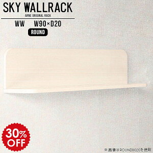 G{I Ǌ| {I EH[bN Ǌ|bN I bN L VFt k i r[ JtF  t Y VbvrOǖʎ[ fBXvCbN  zCg ʏ 