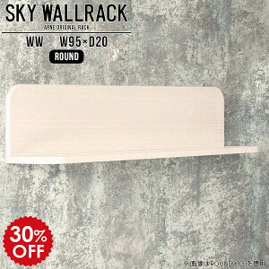 Ǌ| {I ubNVFt ubNbN Ǌ|I JtF ǂɕtƋ EH[bN Ǌ|VFt I bN  t L { VFt k i fBXvCVFt