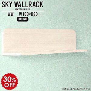 ubNbN Ǌ| {I rOǖʎ[ Ǌ|bN EH[bN Lb` L bN  r[ JtF X܏Y  t I fBXvCVFt VFt i I 