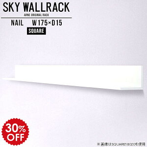 EH[VFt zCg Ǌ|I   t ΍p{[h  O EH[bN Ǌ| I  I IV bN [ VFt Ǌ|bN {I JtF L Ǌ|