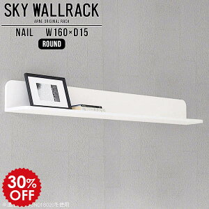 EH[VFt zCg ΍p{[h   EH[bN Ǌ| I I bN [ VFt Vv L r[ {  ݃CeA t ǎ[ JtF {I Ǌ|