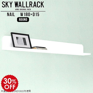 EH[VFt  zCg ΍p{[h  O EH[bN Ǌ| I Ǖt I bN [ VFt ǂ { L ubNbN Ǌ|I {I rOǖʎ[ fB