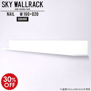 EH[bN EH[VFt zCg  t ΍p{[h  Ǌ| I bN I [ Ǌ|bN a L VFt i X ItBX Ǌ|VFt fBXvCV