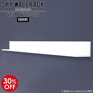 EH[bN EH[VFt zCg  ǖʉƋ t ΍p{[h  Ǌ| diy Ǖt fBXvC I  Vv X bN I [ Ǌ|bN ݂˒I Lb` 