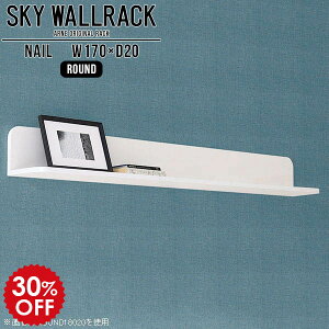 EH[bN EH[VFt zCg ΍p{[h   O Ǌ| I bN I [ Ǌ|bN {I Y L VFt i Ǌ|VFt fBXvCbN 