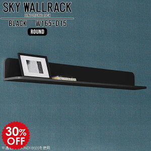 Ǌ| bN {I Ǌ|VFt ǖʉƋ  Ǌ|bN Ǌ|I Ǖt I ubN ǕtI I  IV L ǂ  t ǖʃfR i ݂˒I Lb` ub