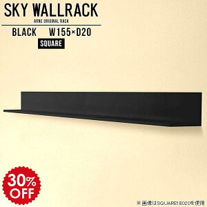 ubNbN Ǌ|VFt  Ǌ| I ubN bN I  L VFt i r[ JtF EH[bN {I  ǂ t X ItBX EH[VFt ΍p