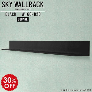 ubNbN Ǌ|bN Ǌ|I Ǌ| {I r[ JtF Vbv EH[VFt ubN  t ΍p{[h ǖʃbN rOǖʎ[ Ǌ|VFt  Y 