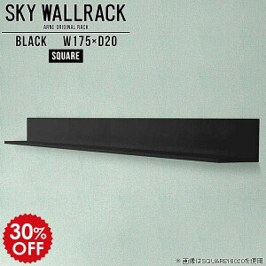 Ǌ| {I EH[VFt  t ΍p{[h O Ǌ|[ EH[bN L bN I r[ JtF Ǌ|VFt ǂ  ݃CeA Ǌ|bN I u