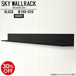 G{I Ǌ| bN I {I fBXvC ubNbN Ǌ|VFt  diy I ubN  t L VFt i EH[bN { X ItBX Ǌ|bN  