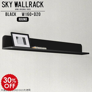 ubNbN Ǌ| {I EH[VFt ΍p{[h Ǌ|bN EH[bN L bN  Ǖt I ubN VFt  k i  t I r[ JtF ǖ 