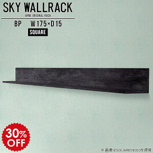 ubNbN Ǌ| I {I fBXvC {[ ubNVFt EH[bN L bN Ǌ|bN  I VFt k Y i ݃CeA fBXvCVFt 