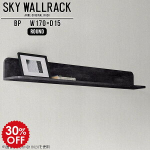 Ǌ| {I ubNVFt {[ Ǌ|bN EH[VFt ubN ΍p{[h O diy I  t bN L VFt k i  EH[bN  fBXvC