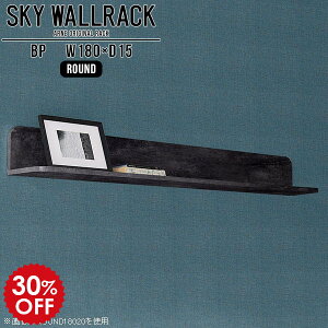 EH[bN Ǌ| I Ǌ|VFt  ubNbN EH[VFt ΍p{[h O rOǖʎ[ bN I IV  Y fBXvCbN fBXvC