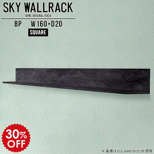 EH[VFt  t ΍p{[h  EH[bN Ǌ| I bN  I  a Vv [ VFt {I ݃CeA {[ L Ǌ|bN ǕtVF