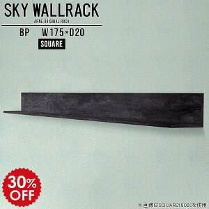 EH[VFt  t ΍p{[h O ubN ǖʉƋ  EH[bN Ǌ| I bN I  [  {I ǕtVFt Ǌ|VFt L i Ǌ|