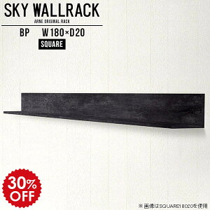 EH[VFt  t ΍p{[h O EH[bN Ǌ| I bN I  [ VFt {I a Ǌ|VFt Ǌ|bN L  ubN ǖ X fBXv