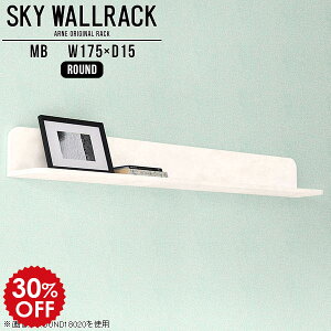 EH[bN EH[VFt ΍p{[h O Ǌ| I bN I [ ubNbN Ǌ|I {I ubNVFt  t L VFt k i JtF Vbv 