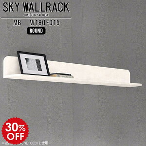 EH[bN EH[VFt ΍p{[h O Ǌ| I bN I [ VFt {[ {I ubNVFt Ǌ|bN X  t JtF Ǝ{ Vbv L u