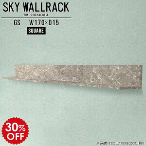 Ǌ| {I EH[VFt   ǖʎ[ t ΍p{[h O Ǌ|bN r[ JtF I ubNbN EH[bN fBXvCbN ȒP ǂ fBXv