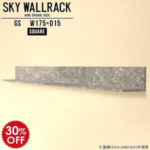 Ǌ| I {I fBXvC {[ I bN L VFt i ubNbN r[ JtF  Y t Ǌ|VFt X ItBX EH[VFt ΍p{[h O