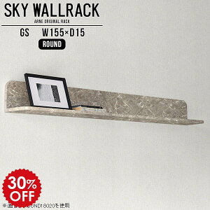 Ǌ| bN {I EH[bN Ǌ|I O[ 嗝Ε Ǌ|VFt EH[VFt ΍p{[h Ǌ|bN VFt k  t JtF i I ubNbN 