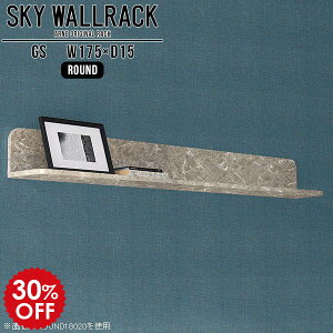 Ǌ| {I {[rOǖʎ[  diy fBXvC I I t EH[VFt ΍p{[h O Vv EH[bN ǂ { Ǌ|VFt VFt 