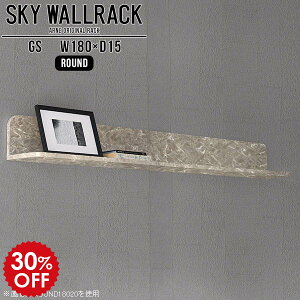 Ǌ| {I {[EH[bN Ǌ|bN EH[VFt ΍p{[h O 嗝Ε O[ Ǌ|VFt I bN I L  VFt CeA k i  