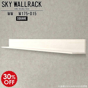 EH[VFt zCg  t ΍p{[h  O EH[bN Ǌ| I I bN [ a L VFt k i Lb` ubNbN {I Ǌ|VFt 