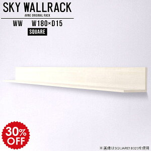 EH[VFt zCg  t ΍p{[h  O EH[bN Ǌ| I bN I [ a Ǌ|bN Ǌ|VFt fBXvCVFt fBXvCbN 