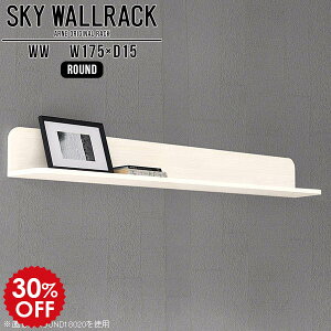 EH[VFt zCg ΍p{[h  O EH[bN Ǌ| I I bN [ Ǌ|bN Ǌ|VFt  t JtF fBXvCVFt VFt k 